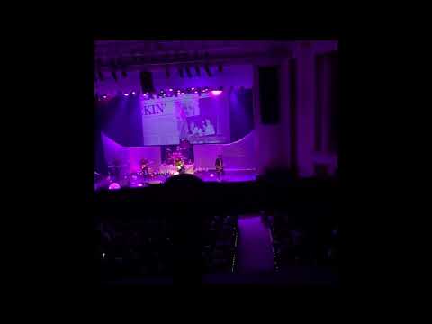 Thumbnail for Carmine Appice and Rick St. James - Rod Stewart Tribute by Rick James, Stew, Rod Stewart, Carmine Appice