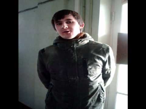 Edgars Gribs motivacija treneties