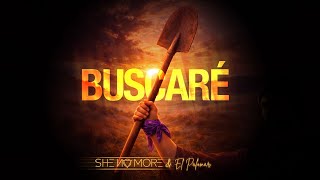 She No More lanza “Buscaré”, en homenaje a los colectivos de Madres buscadoras en México