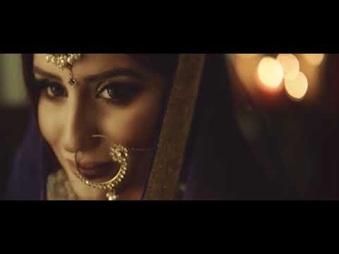 San'at guruhi - Jo Tum Muskura Do | Санъат гурухи - Jo Tum Muskura Do