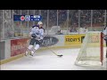Heritage Classic 2003