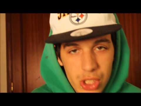 Barbosa . Essência (VIDEOCLIP OFFICIAL HD)