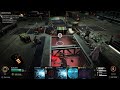 Marvel's Midnight Suns: Patience, Young One (Trophy Guide)
