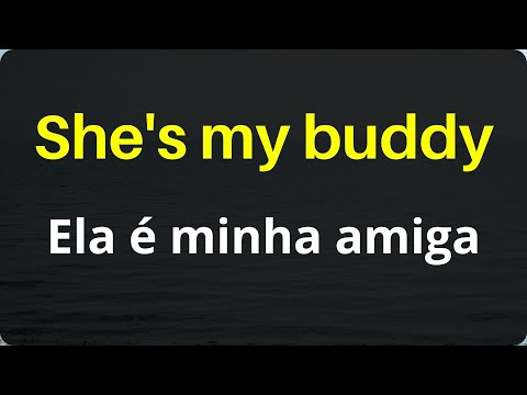 📚 DOMINE O INGLÊS EM 15 DIAS COM EXPRESSÕES ESSENCIAIS E NATURAIS 📚