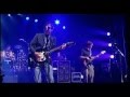Jason Mraz - Not So Usual (from Tonight Not Again: Live at The Eagles Ballroom)