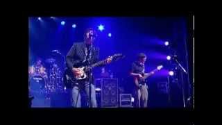 Jason Mraz - Not So Usual (from Tonight Not Again: Live at The Eagles Ballroom)
