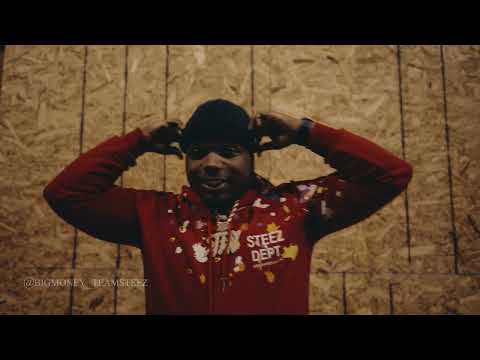 Sacramento Bars Fest 3 (Day 1 Beat 1)Dir:RobMarley {Prod JAYPBangz}