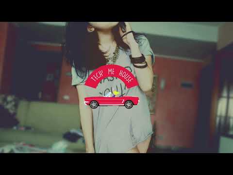 LMFAO   Sexy And I Know It Le Boeuf X Noah Guthrie Remix