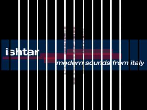 Gerardo Frisina - Calle De Candela