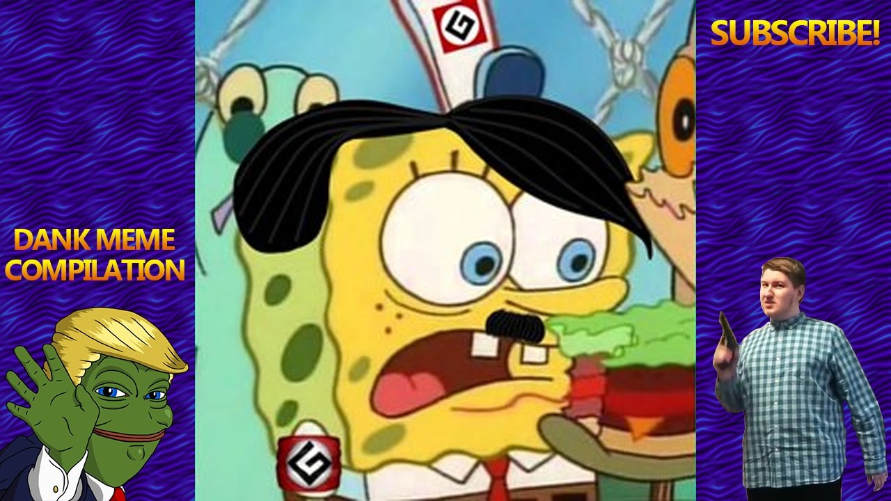 Dank Memes Vine Compilation V3