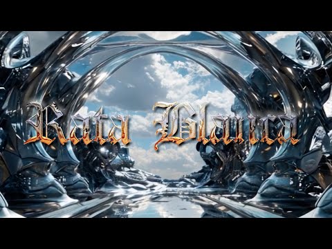 Rata Blanca - Cuando sane tu corazón