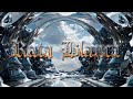 Rata Blanca - Cuando sane tu corazón