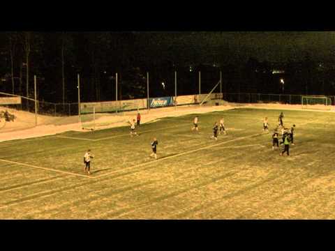 G98: Nesodden - UA G15/G14