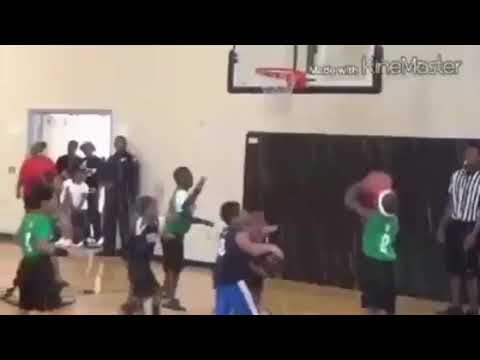 LilJayBallin: SniperGang 🎯