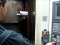 Video abspielen
