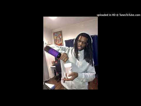 [FREE] J2LASTEU X 65 GOONZ X LUCIO101 TYPE BEAT "CUBE" PROD.CARLIT030