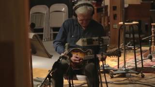 Steve Wariner - Behind the Song "Down Sawmill Road"