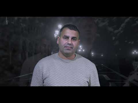 🎄🎥 Gipsy Culy ❌ Gipsy Gent Varhanovce - Na svojo dzeci ja dumam ( OFFICIAL VIDEO ) 🎄🎥