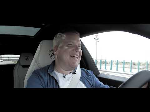 Czarna Wołga S03E09 | Łukasz "Lotek" Lodkowski odc. specjalny | zapowiedź