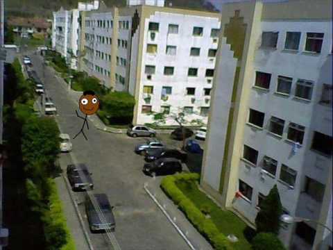 leticiaandros’s Video 114788448550 aJWDaektwQ8