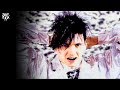 Information Society - Peace & Love, Inc. (Official Music Video)