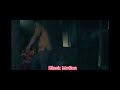 Konjush Bangla Natok Clip