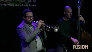 Reflections, comp. Thelonious Monk