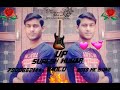 Meri Khata To Bata Uttar Kumar Haryanvi Song