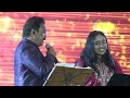 Vaa Vaa Pakkam Vaa Thanga Magan Ganesan Ramamoorthy Ananya Murali Ponmaalai Pozhuthu Dubai