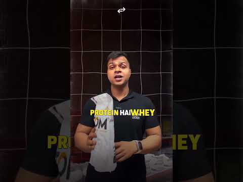 Muscletech, nitrotech, 100% whey gold, whey protein powder, ...