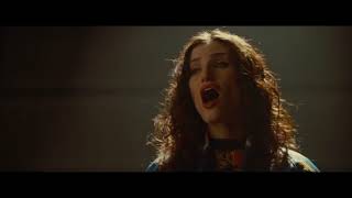 Season Of Love -  Rent (REMIX) S-NIC VIDEOMIX