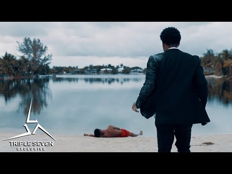 PrinceMxc - Wonder Why (Official Music Video)