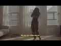 Legendury Beatz - Love Can Do feat. Maleek Berry (Fun Video)