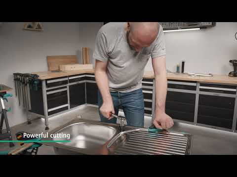 Youtube-ProductVideo 3753000_Hole-Cutter_PRO_SCP_en_2023.mp4