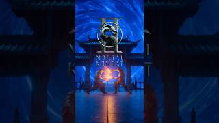 The time for kombat is NOW!