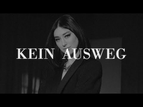 SAMRA feat. ELIF & CAPITAL BRA - KEIN AUSWEG (prod. 21kHz)