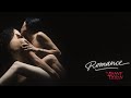Danny Ocean - Romance | VisualizerXXX