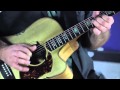 Lloyd Spiegel If I Killed You When I Met You Live At Pony Music For Guitar Gods And Masterpieces