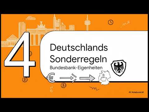 SEPA Lastschrift Clearing mit der Deutschen Bundesbank