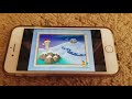 Dora The Explorer Map Season Episode A Present Of Santa