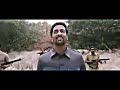 BIMBISARA ಬಿಂಬಿಸಾರ KANNADA MOVIE 2024 Kannada Dubbed Movie