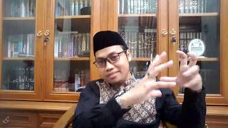 Download lagu Mutiara Iman dari Peristiwa Hudaibiyah -    Ustadz.Herfi Ghulam Faizi , Lc mp3