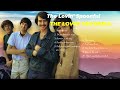 The Lovin Spoonful S Top Dance Tracks Deeply Regretful