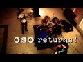 Oso At Soho June 15 2011 Promo 1