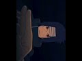 Itachi Flexing