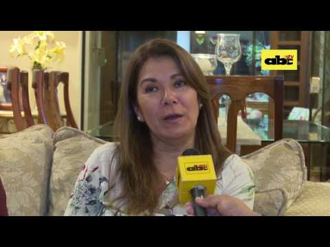 Familia Cepede Royg: Orgullosos de Vero