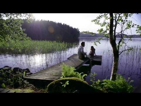 Ninni Poijärvi & Mika Kuokkanen - Dream-Catcher