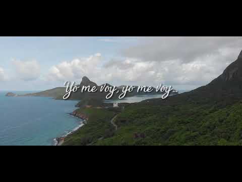 Hay Una Esperanza Agrupacion Tropical Poder de Cristo