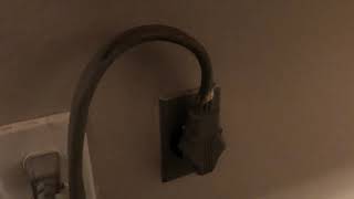 Samsung Steam Dryer No Power to Display — Need Help Please