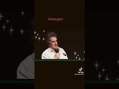 27 июня 2026 г.